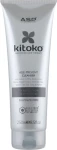 Affinage Антивозрастной шампунь Kitoko Age Prevent Cleanser - фото N2