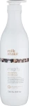 Живильний кондиціонер - Milk Shake Integrity Nourishing Conditioner, 1000 мл