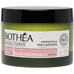 Bothea Botanic Therapy Маска для волос For Slightly Damaged Hair Mask pH 4.0