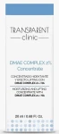 Transparent Clinic Концентрат для обличчя DMAE Complex 2% Concentrate