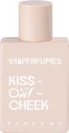 13PERFUMES Kiss-On-Cheek Парфуми