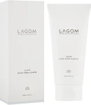 Lagom Засіб для вмивання Cellup Micro Foam Cleanser - фото N4