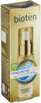 Bioten Сироватка проти зморщок Hyaluronic Gold Replumping Pearl Serum