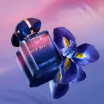 Духи женские - Giorgio Armani My Way, 90 мл - фото N4