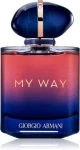 Духи женские - Giorgio Armani My Way, 90 мл