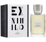 Парфюмированная вода унисекс - Ex Nihilo The Hedonist, 100 мл - фото N2