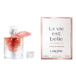 Парфумована вода жіноча - Lancome La Vie Est Belle Iris Absolu, 30 мл - фото N2