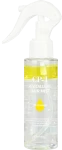 Парфюмированный мист для волос - Esthetic House CP-1 Revitalizing hair mist White Angel, 100 мл