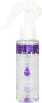 Парфумований міст для волосся - Esthetic House CP-1 Revitalizing hair mist Mystic Violet, 100 мл