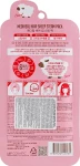Маска-шапочка для волос - Mediheal Sheep Steam Hair Sheep Steam Pack, 1 шт - фото N2