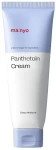 Глибоко зволожуючий крем для обличчя - Manyo Panthetoin Cream, 80 мл