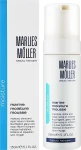 Зволожувальна піна-мус для волосся - Marlies Moller Marine Moisture Mousse, 150 мл - фото N2