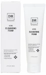 Пінка для вмивання проблемної шкіри - Daeng Gi Meo Ri Acne Cleansing Foam, 80 мл