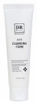 Пінка для вмивання проблемної шкіри - Daeng Gi Meo Ri Acne Cleansing Foam, 80 мл - фото N2