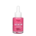 Сироватка для обличчя з вітаміном В12 - Top Beauty Vitamin В12 Serum, 30 мл - фото N2