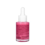 Сироватка для обличчя з вітаміном В12 - Top Beauty Vitamin В12 Serum, 30 мл - фото N3