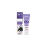 Антивозрастной скраб для лица - Face Facts Age Defying Facial Scrub, 75 мл