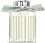 Парфумована вода жіноча - Chloe Chloé Rose Naturelle Intense, 100 мл