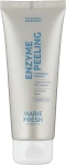 Marie Fresh Cosmetics Ензимний пілінг для всіх типів шкіри Enzyme Peeling