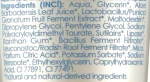 Marie Fresh Cosmetics Ензимний пілінг для всіх типів шкіри Enzyme Peeling - фото N2