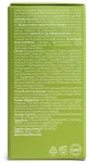 Marie Fresh Cosmetics Анти-акне крем-флюид Clarifying face fluid - фото N3