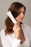 Marie Fresh Cosmetics Пілінг для шкіри голови Professional Hair Series Scalp Peeling - фото N6
