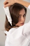 Marie Fresh Cosmetics Пілінг для шкіри голови Professional Hair Series Scalp Peeling - фото N7