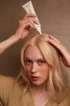 Marie Fresh Cosmetics Пілінг для шкіри голови Professional Hair Series Scalp Peeling - фото N8
