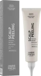 Marie Fresh Cosmetics Пілінг для шкіри голови Professional Hair Series Scalp Peeling - фото N10