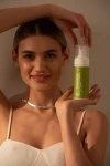 Marie Fresh Cosmetics Пінка для очищення проблемної шкіри Cleansing Foam - фото N8