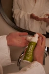 Marie Fresh Cosmetics Пінка для очищення проблемної шкіри Cleansing Foam - фото N9