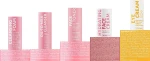 Marie Fresh Cosmetics Набор "Комплексный уход за молодой сухой и нормальной кожей", 5 продуктов Foam Cleanser - фото N9