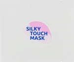 Marie Fresh Cosmetics Маска для лица с гиалуроном Silky Touch Mask