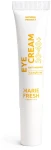 Marie Fresh Cosmetics Крем для повік проти зморшок 30-40+ Eye Cream