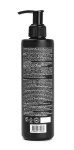 Marie Fresh Cosmetics Освіжальний шампунь-гель для душу з екстрактом листя баобаба Men's Care Shampoo & Shower Gel - фото N2