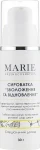 Marie Fresh Cosmetics Сыворотка для лица "Увлажнение и восстановление" Hydra barrier serum - фото N18