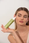 Marie Fresh Cosmetics Тоник для очищения пор и противодействия воспалениям Acne Off Tonic - фото N3