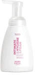 Marie Fresh Cosmetics Пінка для інтимної гігієни з комплексом пребіотиків і молочною кислотою Intimate Hygiene Foam