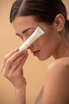 Marie Fresh Cosmetics Крем для кожи вокруг глаз для предотвращения появления морщин и темных кругов 20 - фото N8