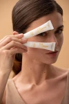 Marie Fresh Cosmetics Крем для шкіри навколо очей для запобігання появи зморшок та темних кіл 20+ Eye - фото N9