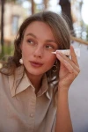 Marie Fresh Cosmetics Крем для шкіри навколо очей для запобігання появи зморшок та темних кіл 20+ Eye - фото N11