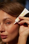 Marie Fresh Cosmetics Крем для кожи вокруг глаз для предотвращения появления морщин и темных кругов 20 - фото N12