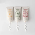 Набір парфумованих кремів для рук - Medi peel Special Perfumed Hand Care Set, 3x30 мл - фото N2