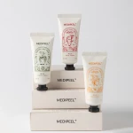 Набір парфумованих кремів для рук - Medi peel Special Perfumed Hand Care Set, 3x30 мл - фото N6