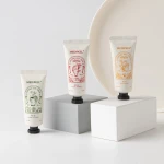 Набір парфумованих кремів для рук - Medi peel Special Perfumed Hand Care Set, 3x30 мл - фото N7
