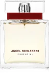Парфюмированная вода женская - Angel Schlesser Essential, 100 мл - фото N2