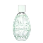 Туалетна вода жіноча - Jimmy Choo Floral, 60 мл - фото N2