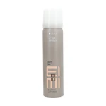 Сухий шампунь для волосся - WELLA EIMI Dry Me Shampoo, 65 мл