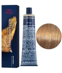 Краска для волос - WELLA Koleston Perfect Innosense ME+ Rich Naturals, 8/3 - Светлый блондин золотистый