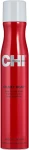 Лак для волосся екстра сильної фіксації - CHI Helmet Head Extra Firm Hair Spray, 284 г